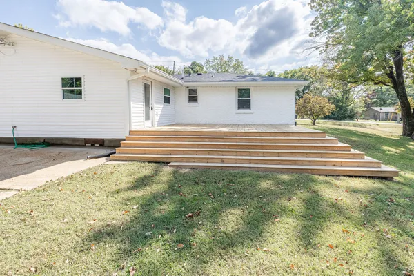 $2,850 | 320 Brewer Drive, Nashville, TN 37211