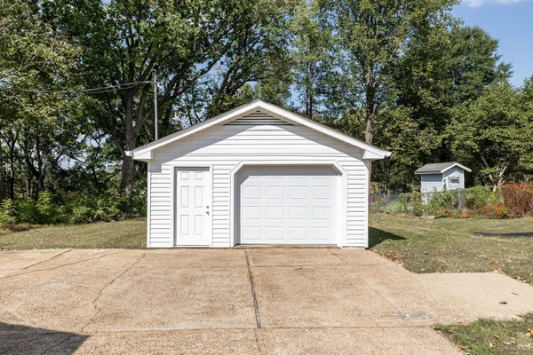 $2,850 | 320 Brewer Drive, Nashville, TN 37211