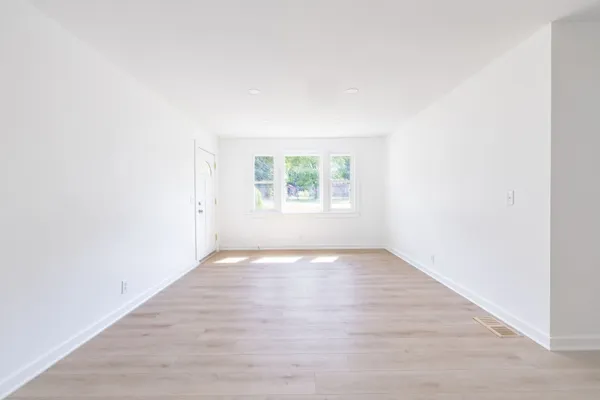 $2,850 | 320 Brewer Drive, Nashville, TN 37211