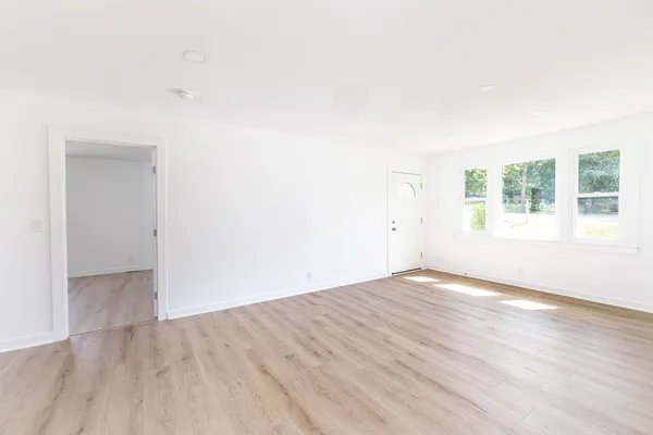 $2,850 | 320 Brewer Drive, Nashville, TN 37211