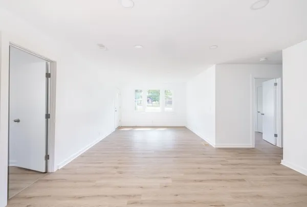 $2,850 | 320 Brewer Drive, Nashville, TN 37211