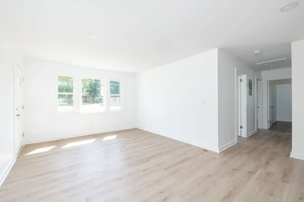 $2,850 | 320 Brewer Drive, Nashville, TN 37211