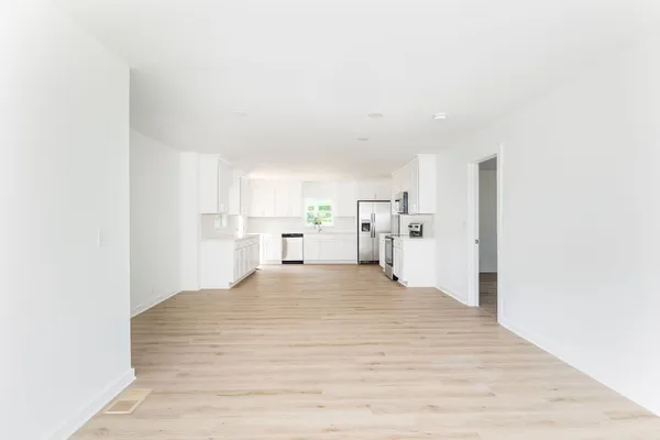 $2,850 | 320 Brewer Drive, Nashville, TN 37211