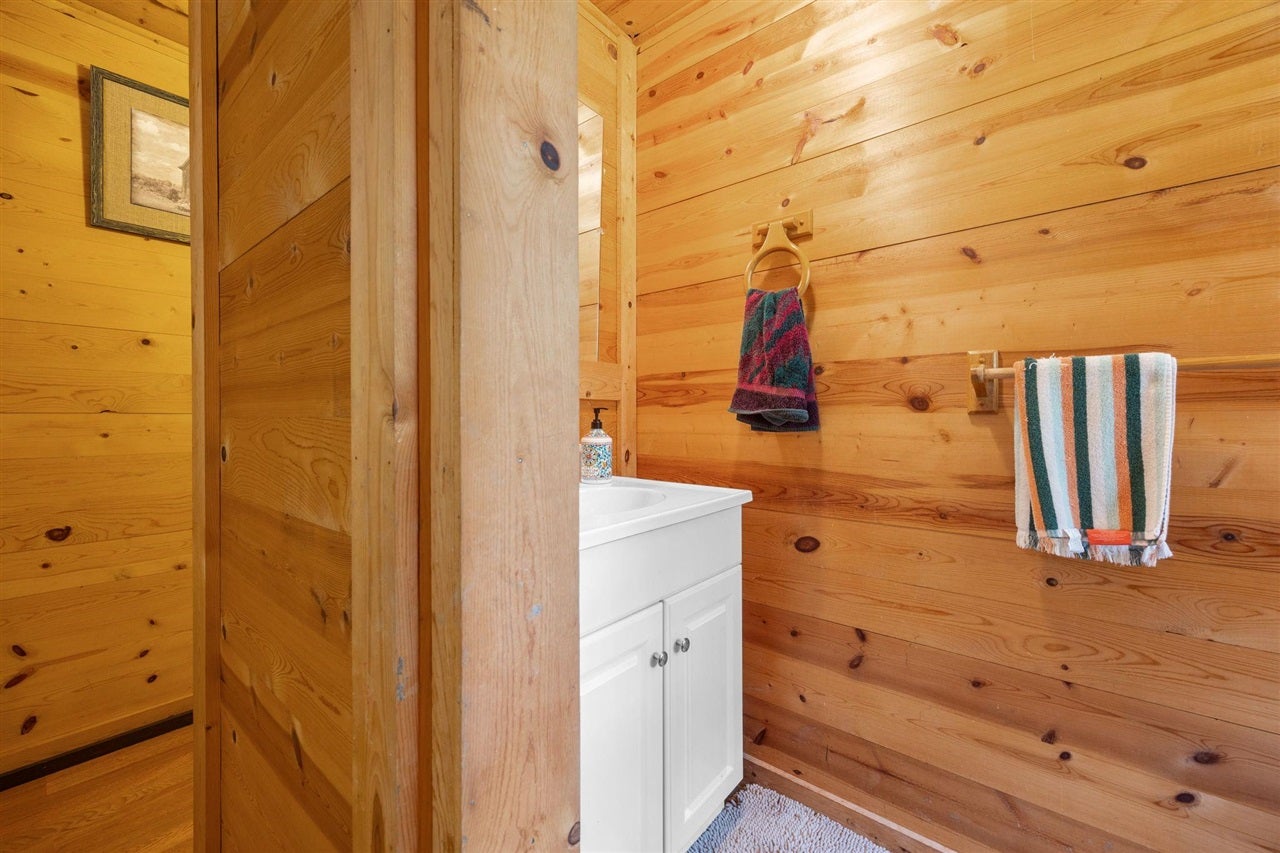 4250 Hunter Rdg Road Horse Cave, KY 42749 - Photo 18 of 27 Gallery Image 18