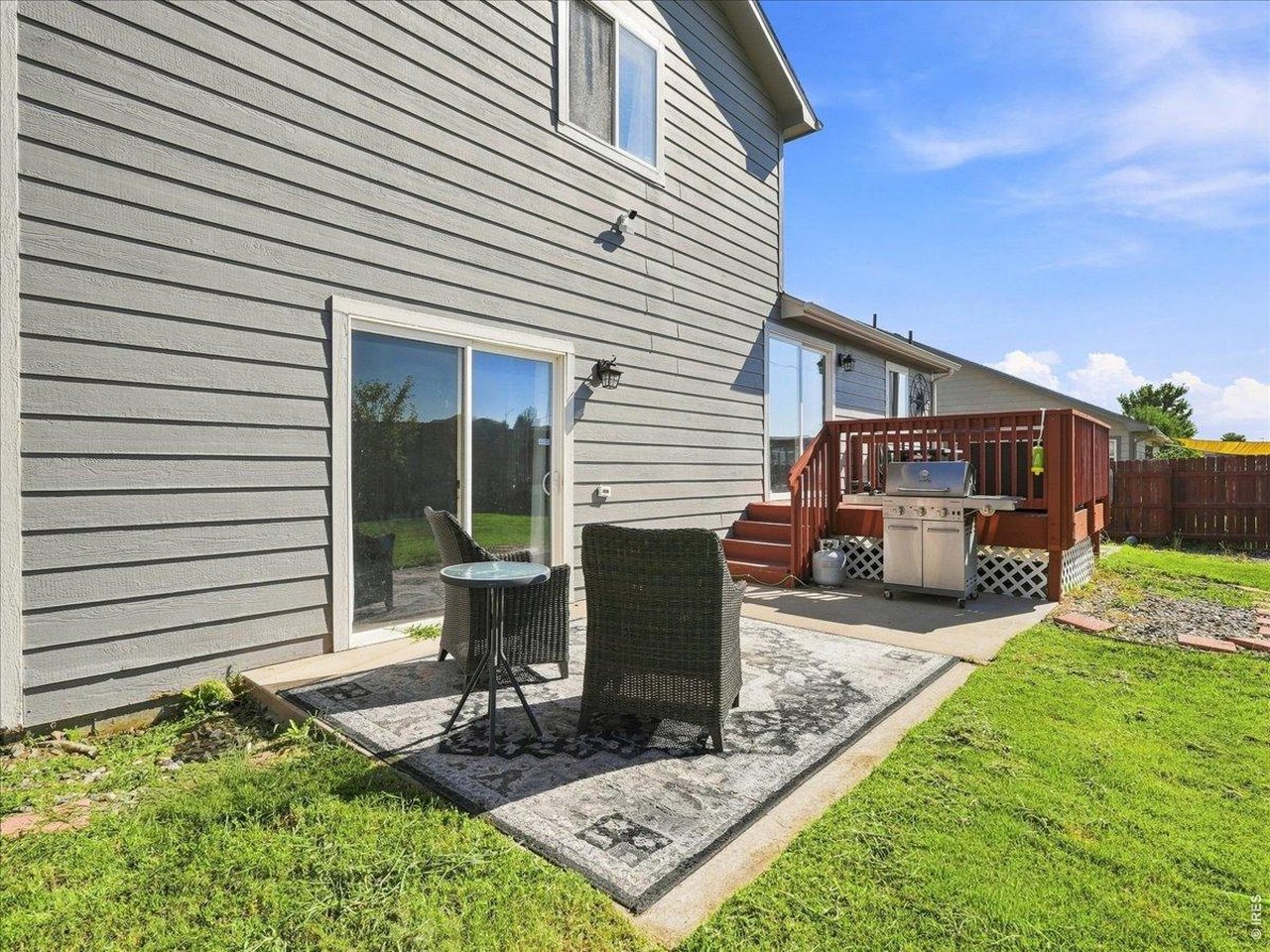 8404 19th St Road Greeley, CO 80634 - Photo 37 of 47 Gallery Image 37