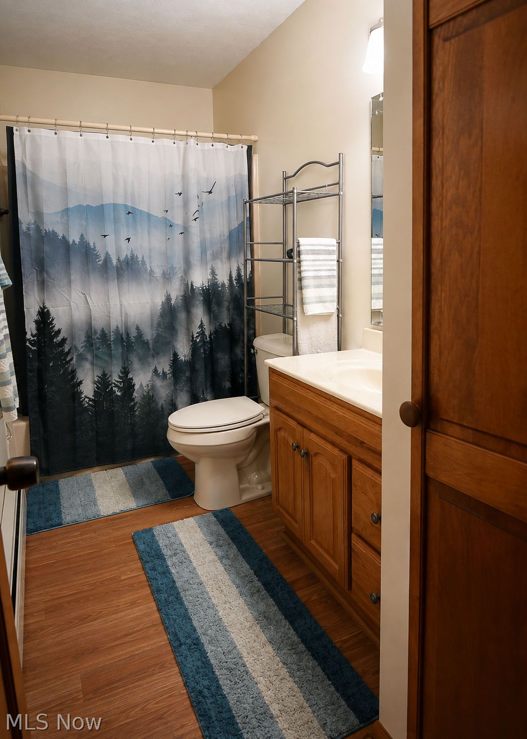 3302 South Ridge Road East Ashtabula, OH 44004 - Photo 26 of 36 Gallery Image 26