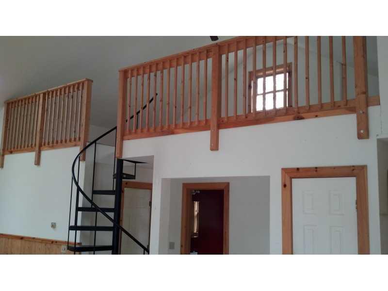 849 Nicolin Road Ellsworth, ME 04605 - Photo 8 of 19 Other.