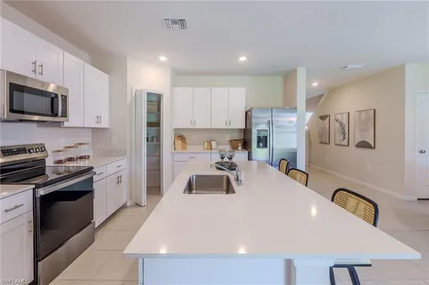 $379,999 | 12431 Amber Waves Road, Lehigh Acres, FL 33974