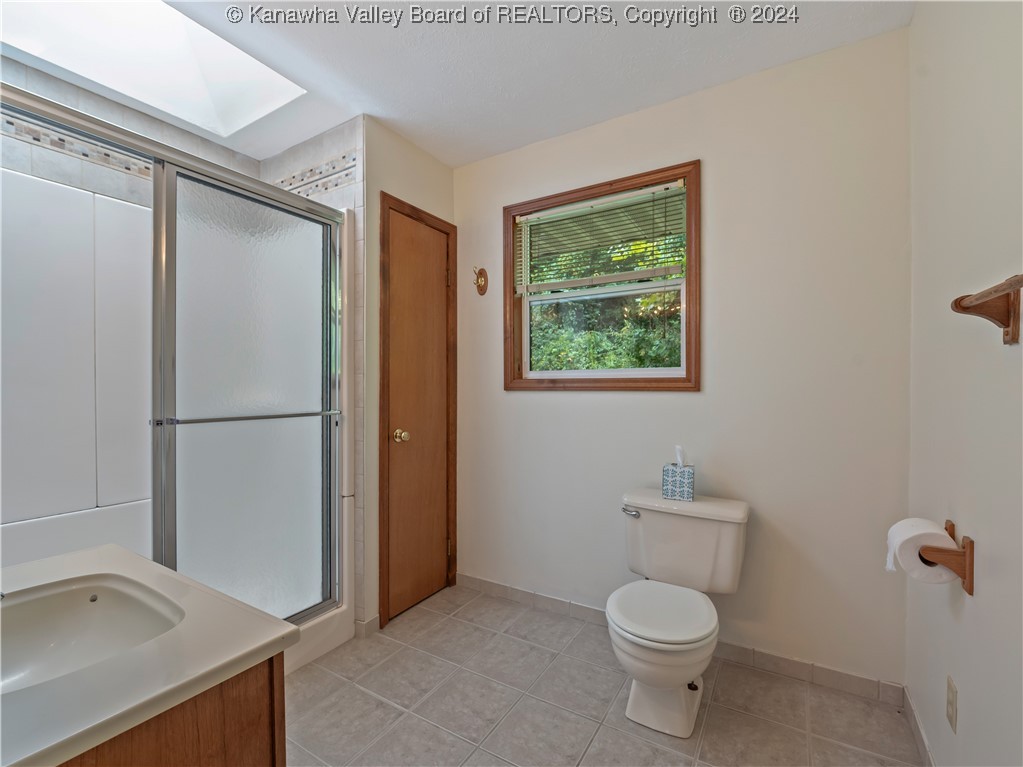 243 Kilgore Road Scott Depot, WV 25560 - Photo 29 of 48 Gallery Image 29