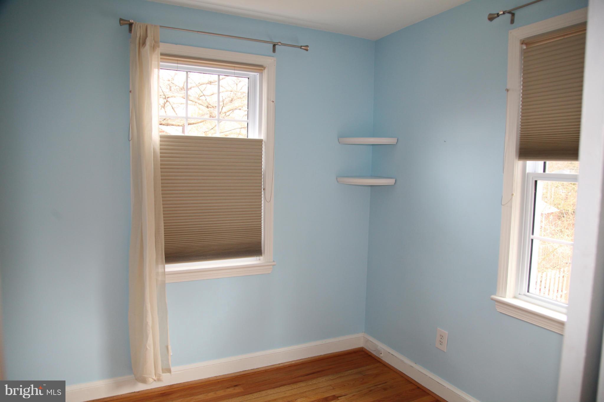 2615 Elnora Street Silver Spring, MD 20902 - Photo 18 of 28 Bedroom