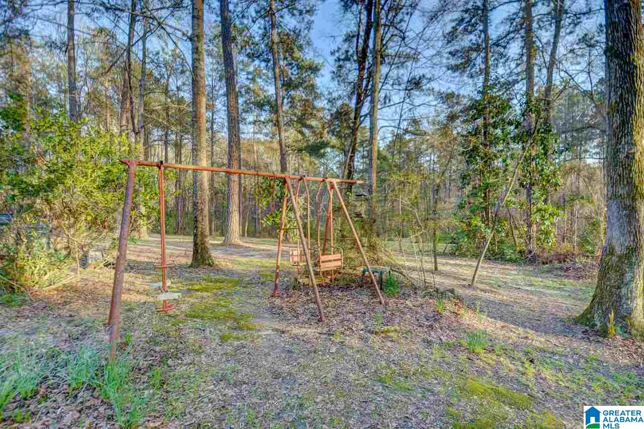 1351 Hinkle Road Clanton, AL 35045 - Photo 36 of 36