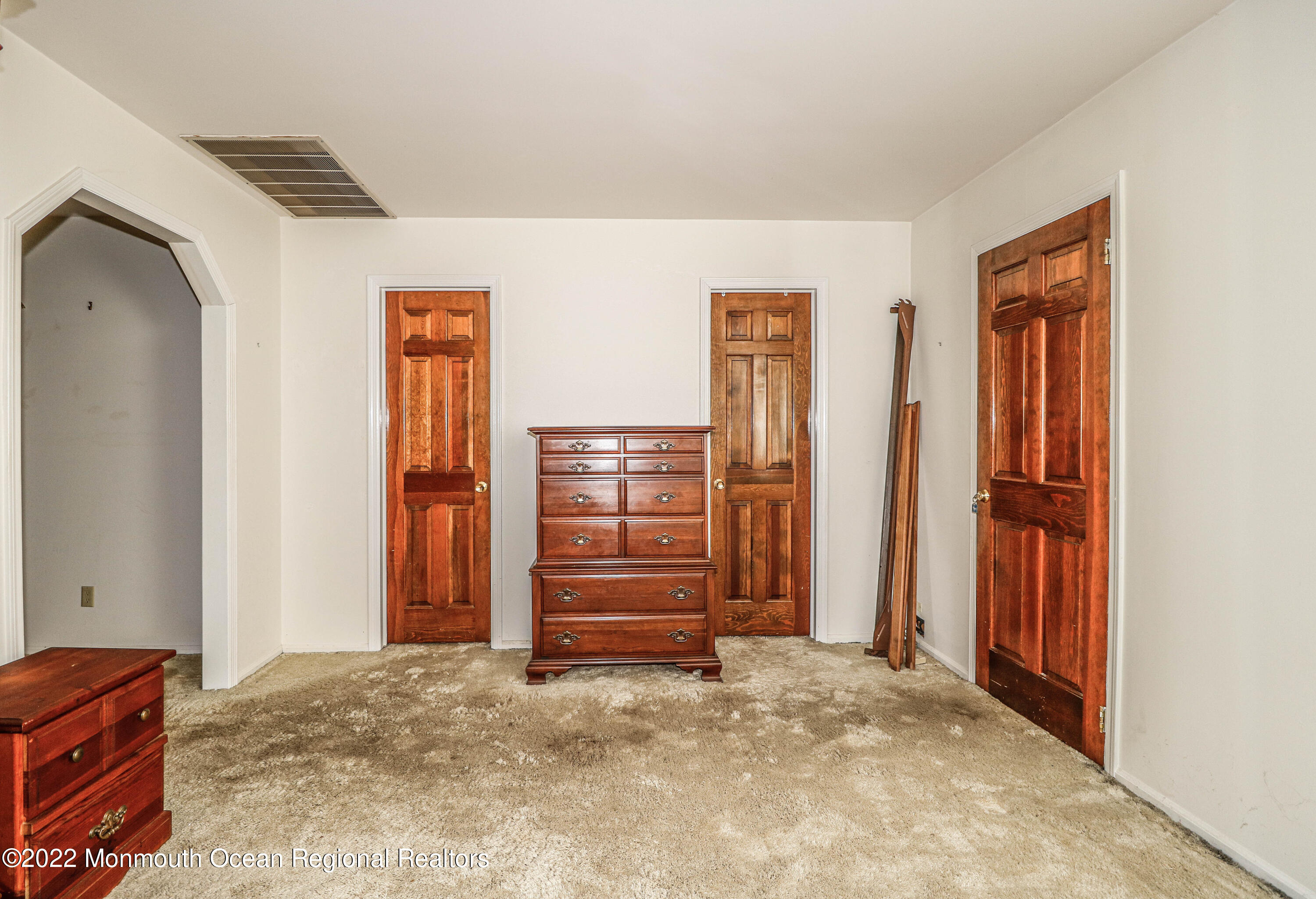 136 Stone Hill Road Colts Neck, NJ 07722 - Photo 29 of 55 Master Suite 3