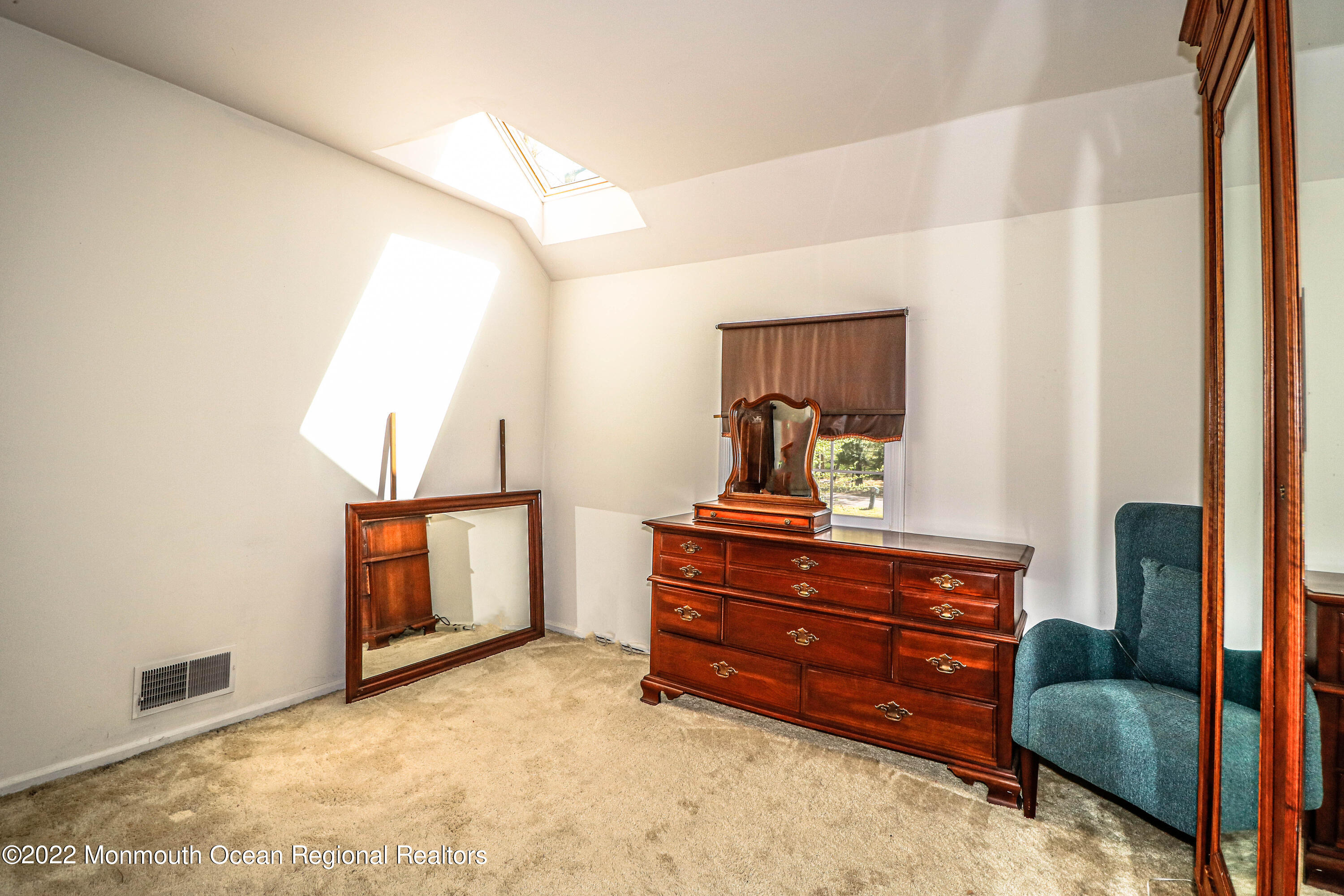 136 Stone Hill Road Colts Neck, NJ 07722 - Photo 30 of 55 Master Suite 4