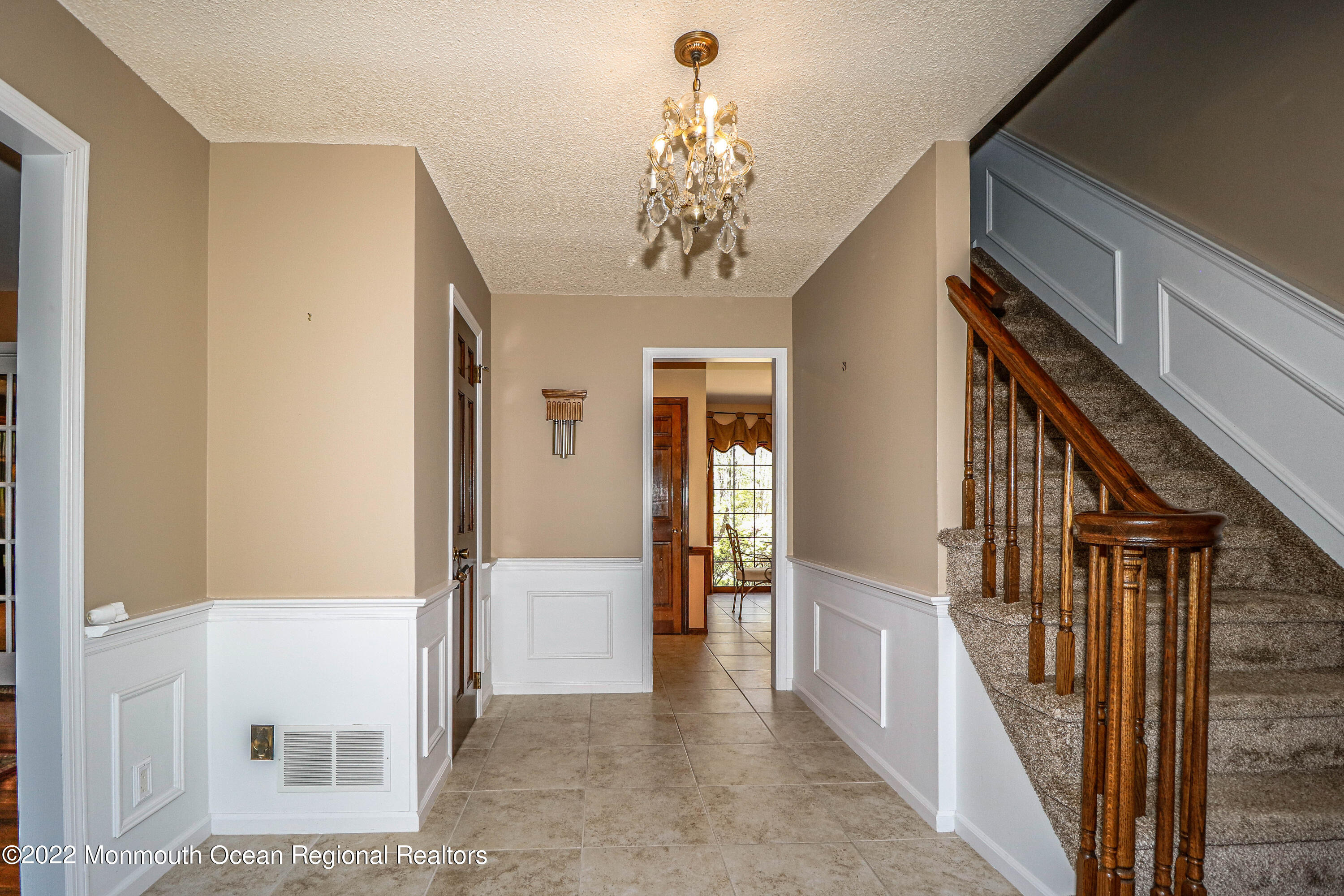 136 Stone Hill Road Colts Neck, NJ 07722 - Photo 10 of 55 First Impression