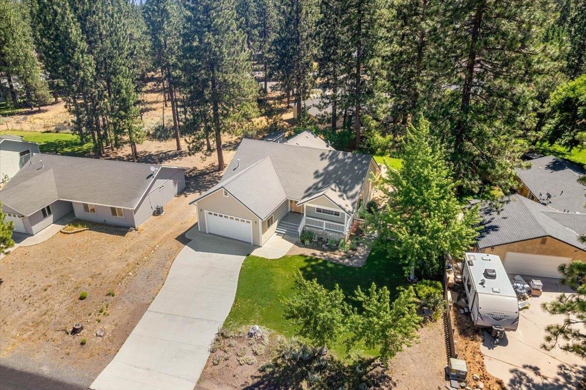 5322 Muskrat Road Weed, CA 96094 - Photo 28 of 28 Gallery Image 28