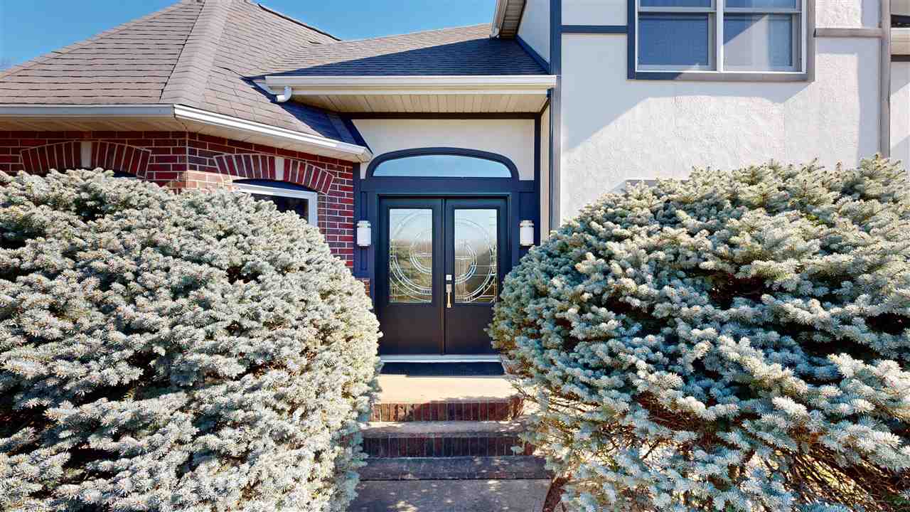 2588 Sugar Bottom Road Northeast Solon, IA 52333 - Photo 2 of 75 Gallery Image 2