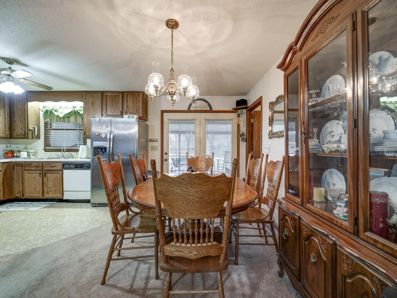 3008 Redwood Road Durham, NC 27704 - Photo 13 of 40 Photo 13