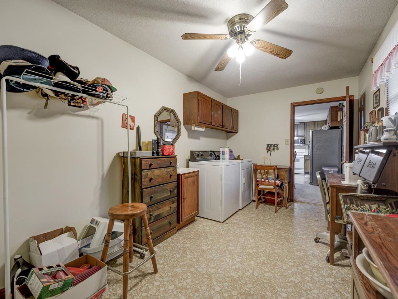 3008 Redwood Road Durham, NC 27704 - Photo 16 of 40 Photo 18