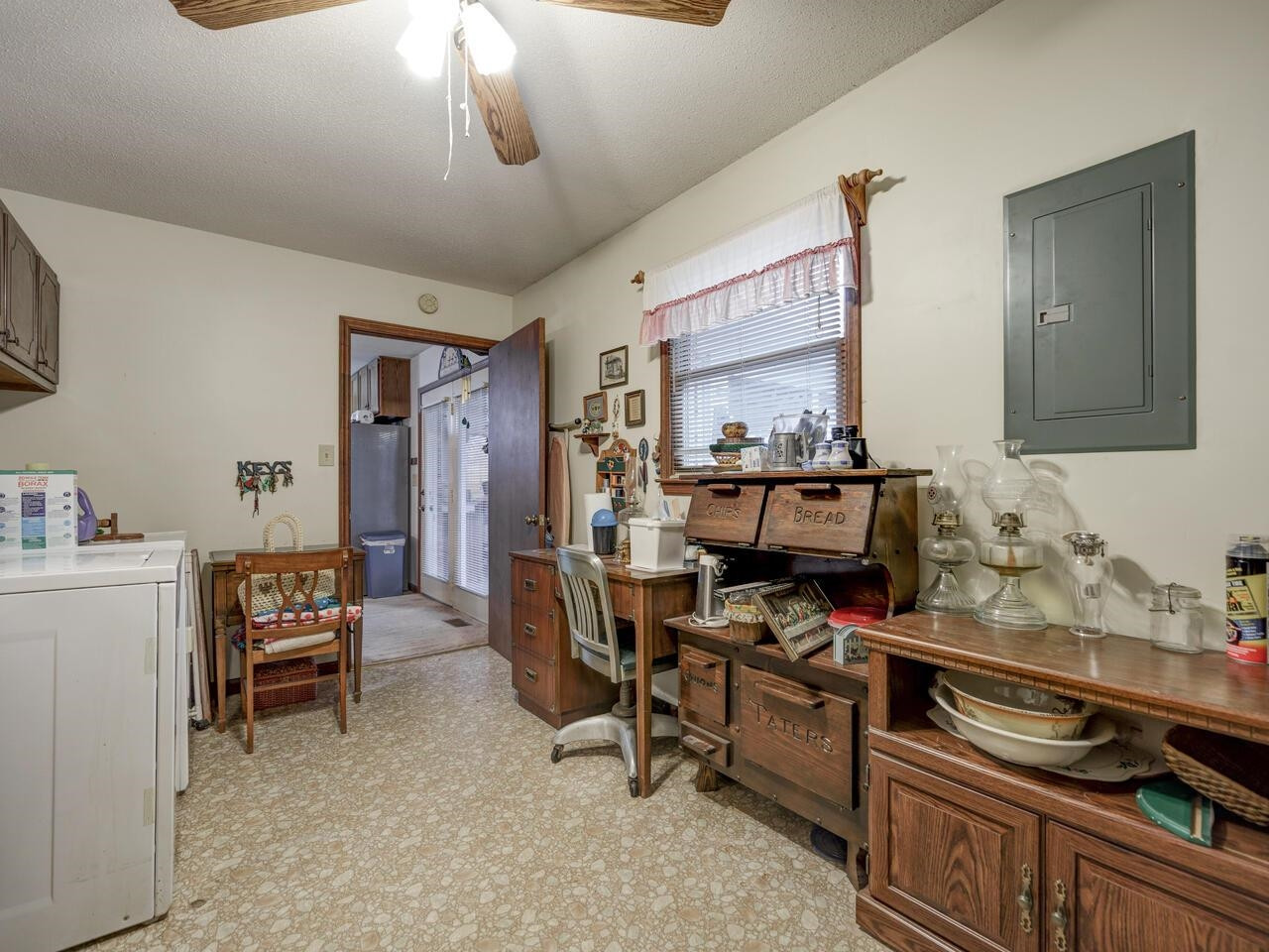 3008 Redwood Road Durham, NC 27704 - Photo 17 of 40 Photo 19