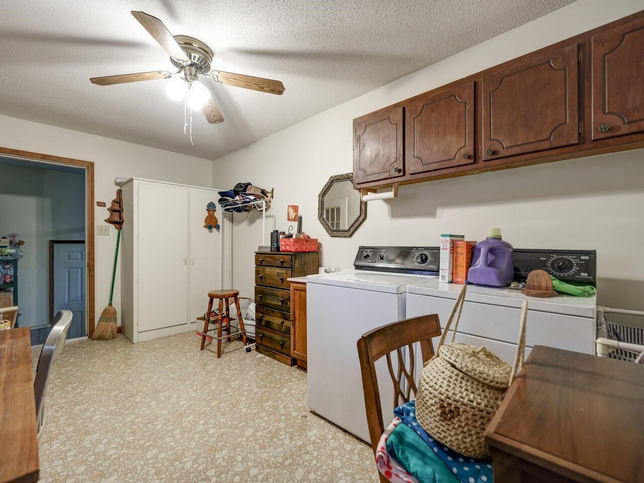 3008 Redwood Road Durham, NC 27704 - Photo 18 of 40 Photo 20
