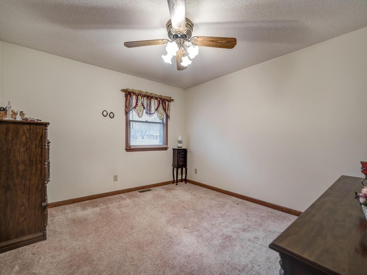 3008 Redwood Road Durham, NC 27704 - Photo 20 of 40 Photo 23