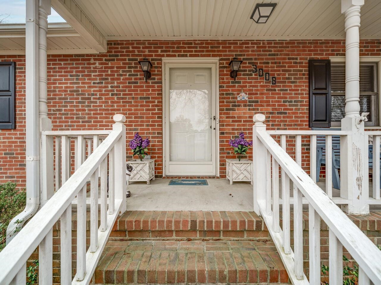 3008 Redwood Road Durham, NC 27704 - Photo 2 of 40 Photo 2