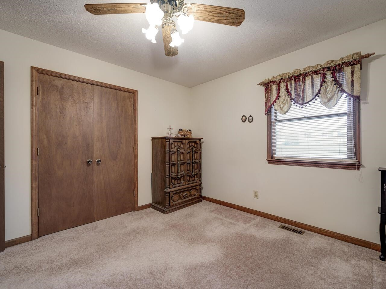3008 Redwood Road Durham, NC 27704 - Photo 21 of 40 Photo 24