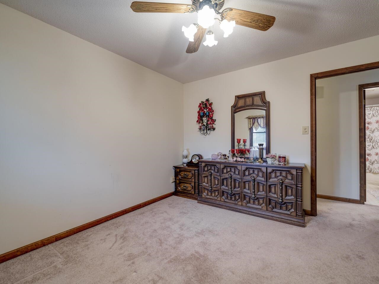 3008 Redwood Road Durham, NC 27704 - Photo 22 of 40 Photo 25