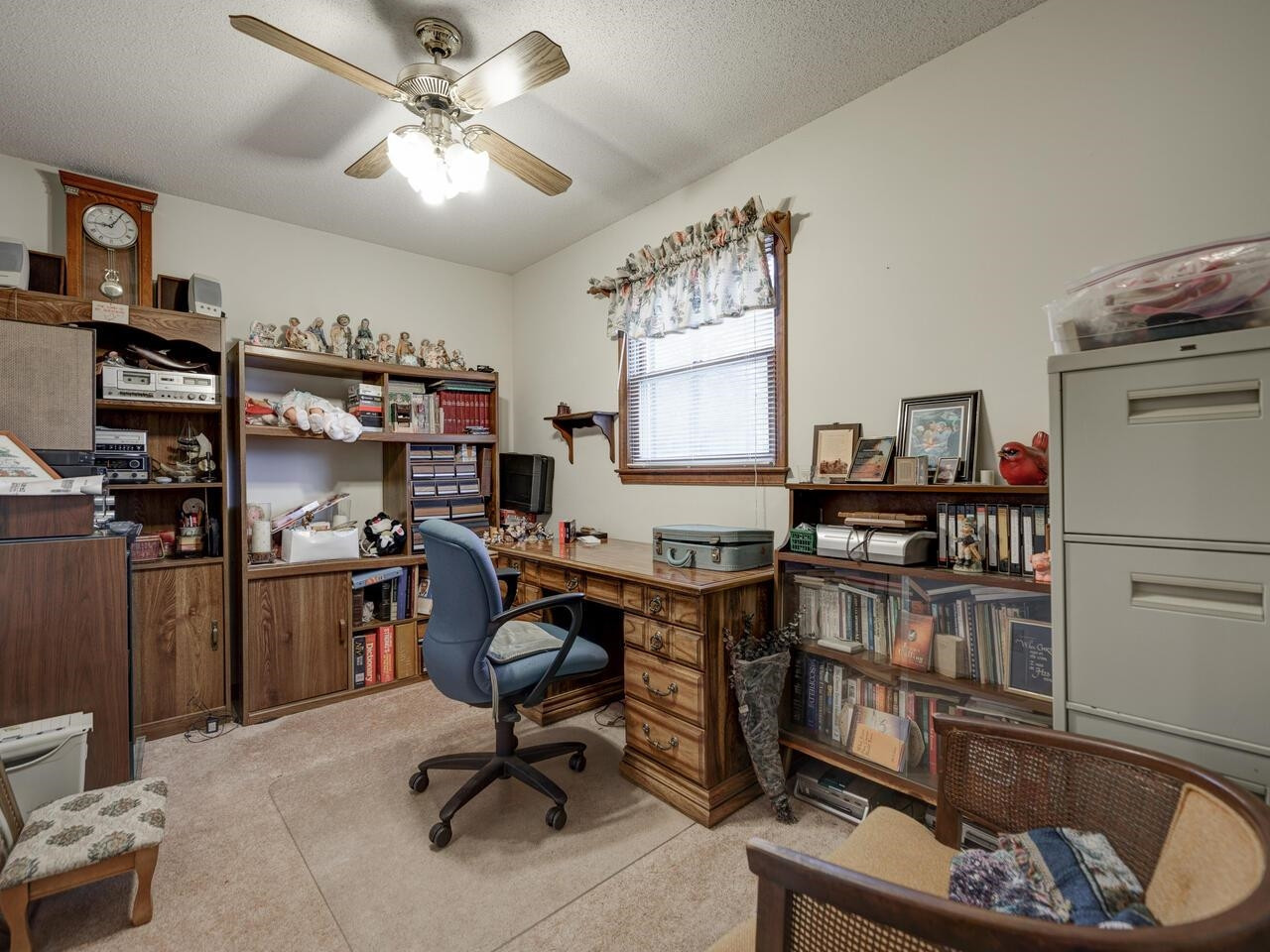 3008 Redwood Road Durham, NC 27704 - Photo 23 of 40 Photo 26