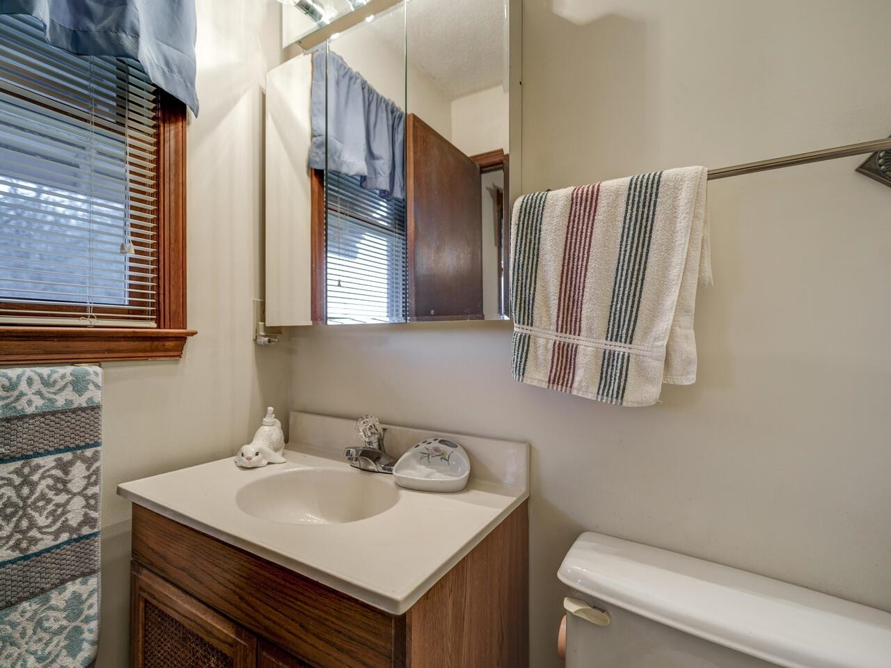 3008 Redwood Road Durham, NC 27704 - Photo 25 of 40 Photo 29