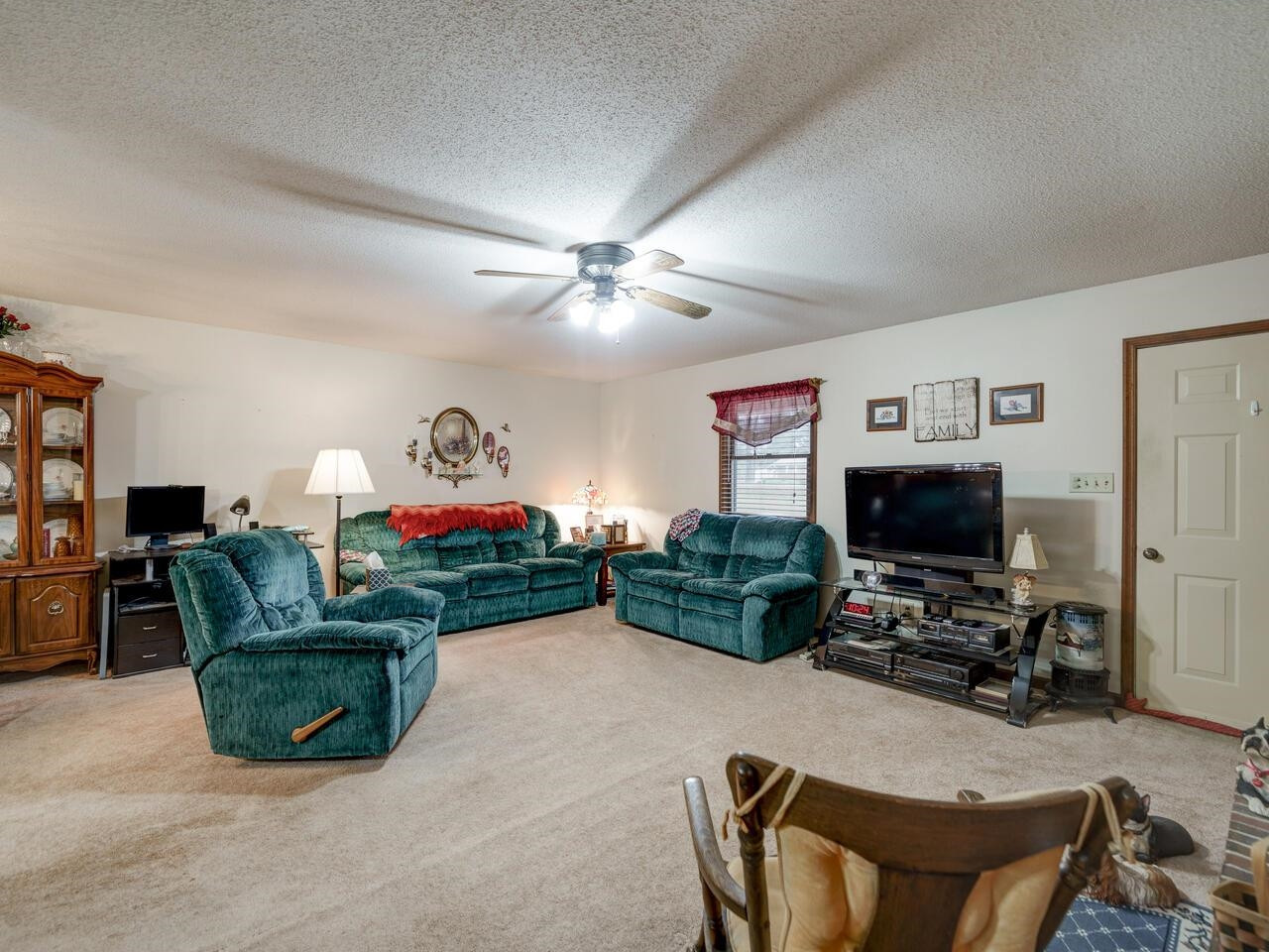 3008 Redwood Road Durham, NC 27704 - Photo 3 of 40 Photo 3