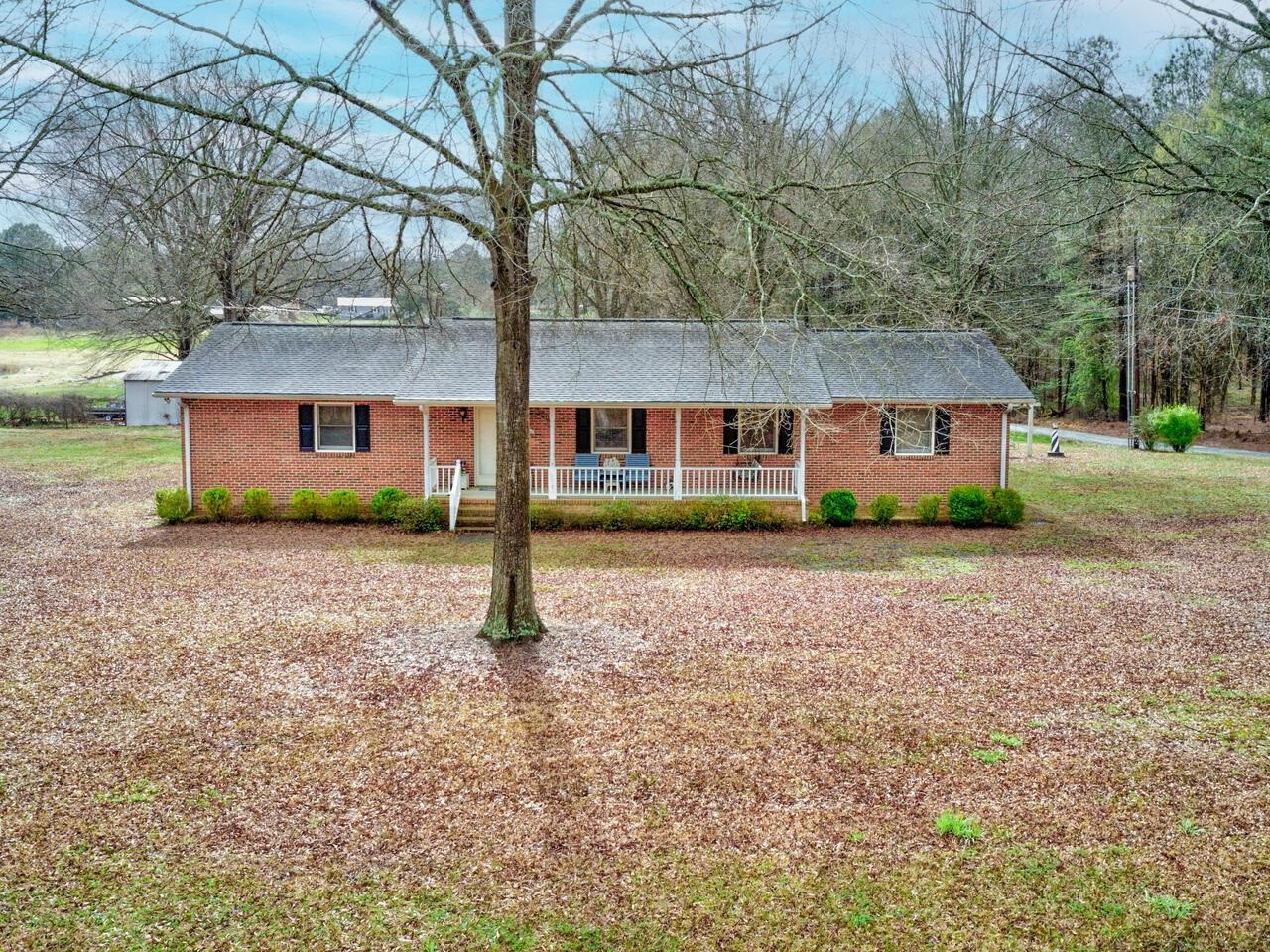 3008 Redwood Road Durham, NC 27704 - Photo 33 of 40 Photo 43