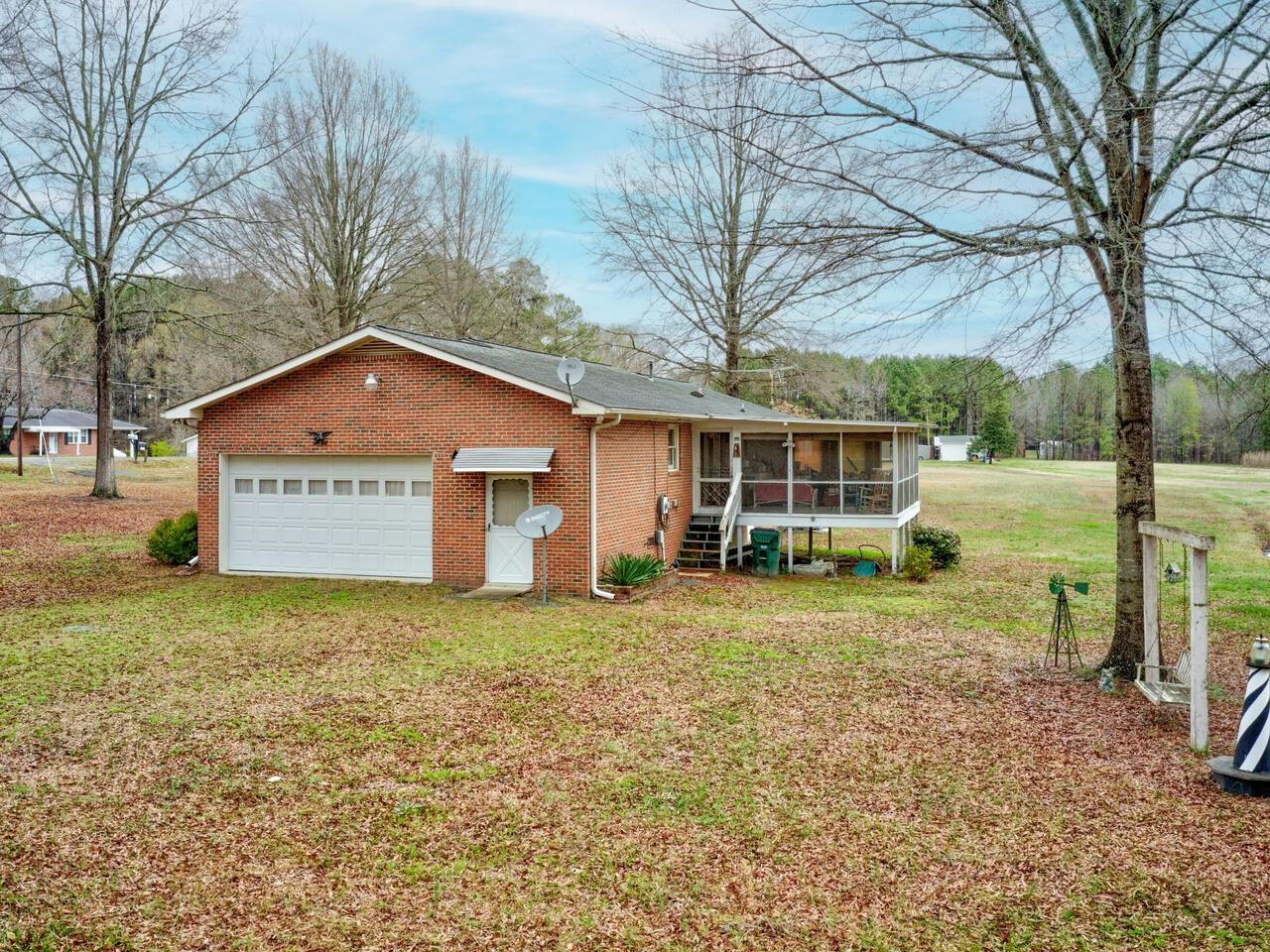 3008 Redwood Road Durham, NC 27704 - Photo 36 of 40 Photo 46