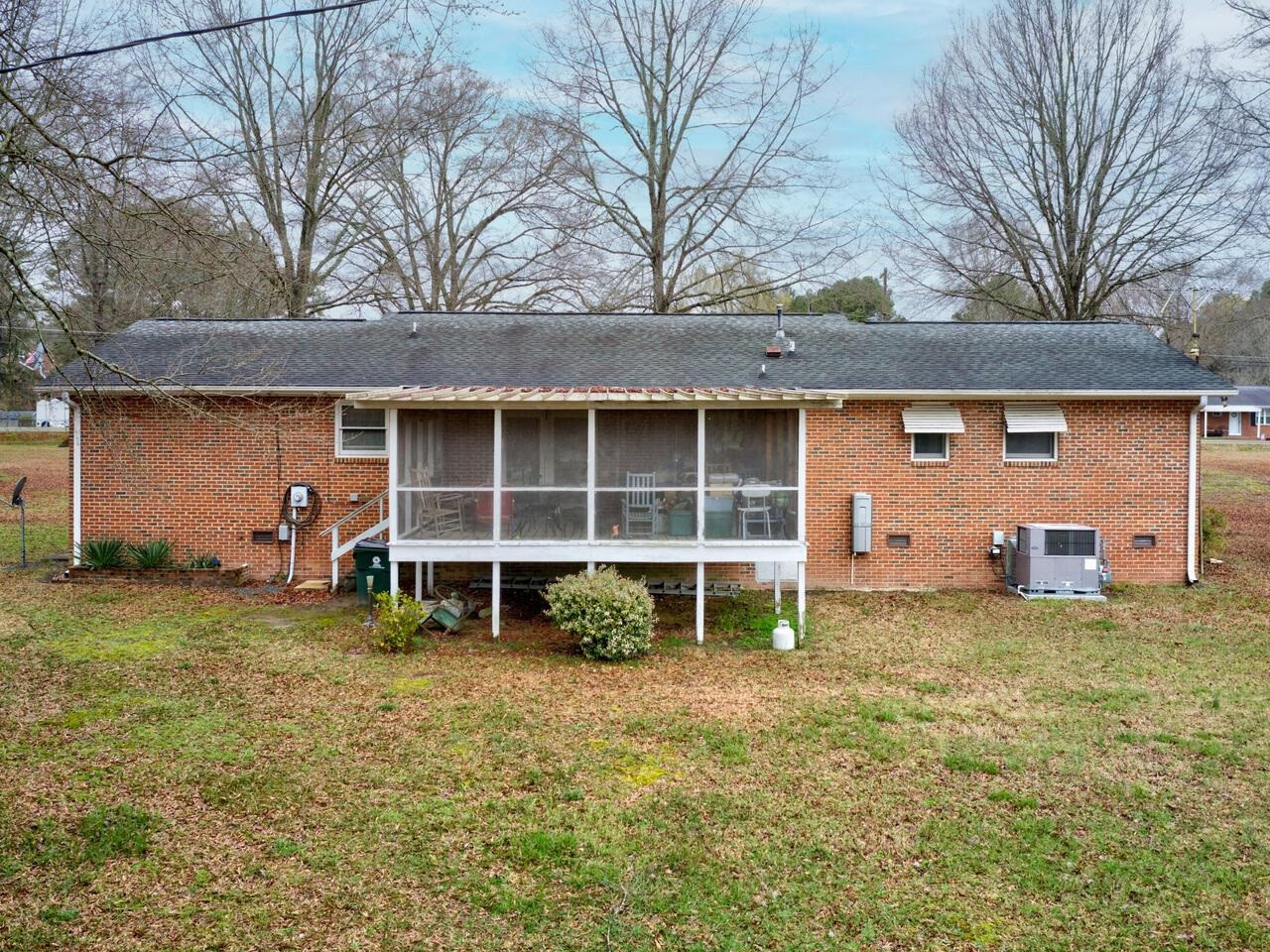 3008 Redwood Road Durham, NC 27704 - Photo 38 of 40 Photo 48