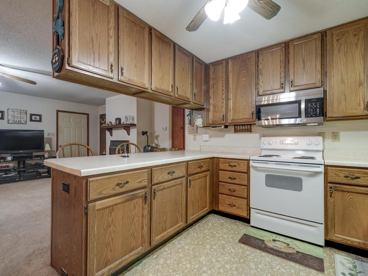 3008 Redwood Road Durham, NC 27704 - Photo 4 of 40 Photo 4