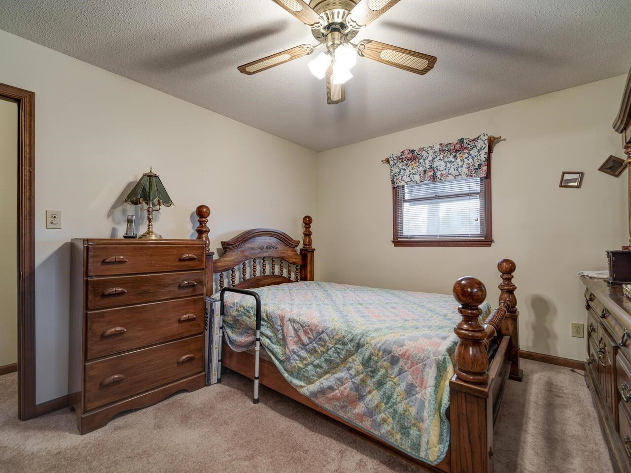 3008 Redwood Road Durham, NC 27704 - Photo 5 of 40 Photo 5