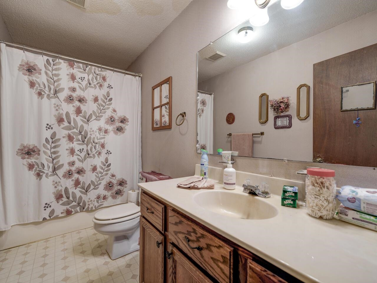 3008 Redwood Road Durham, NC 27704 - Photo 6 of 40 Photo 6