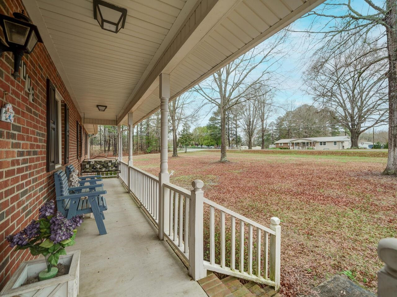 3008 Redwood Road Durham, NC 27704 - Photo 7 of 40 Photo 7