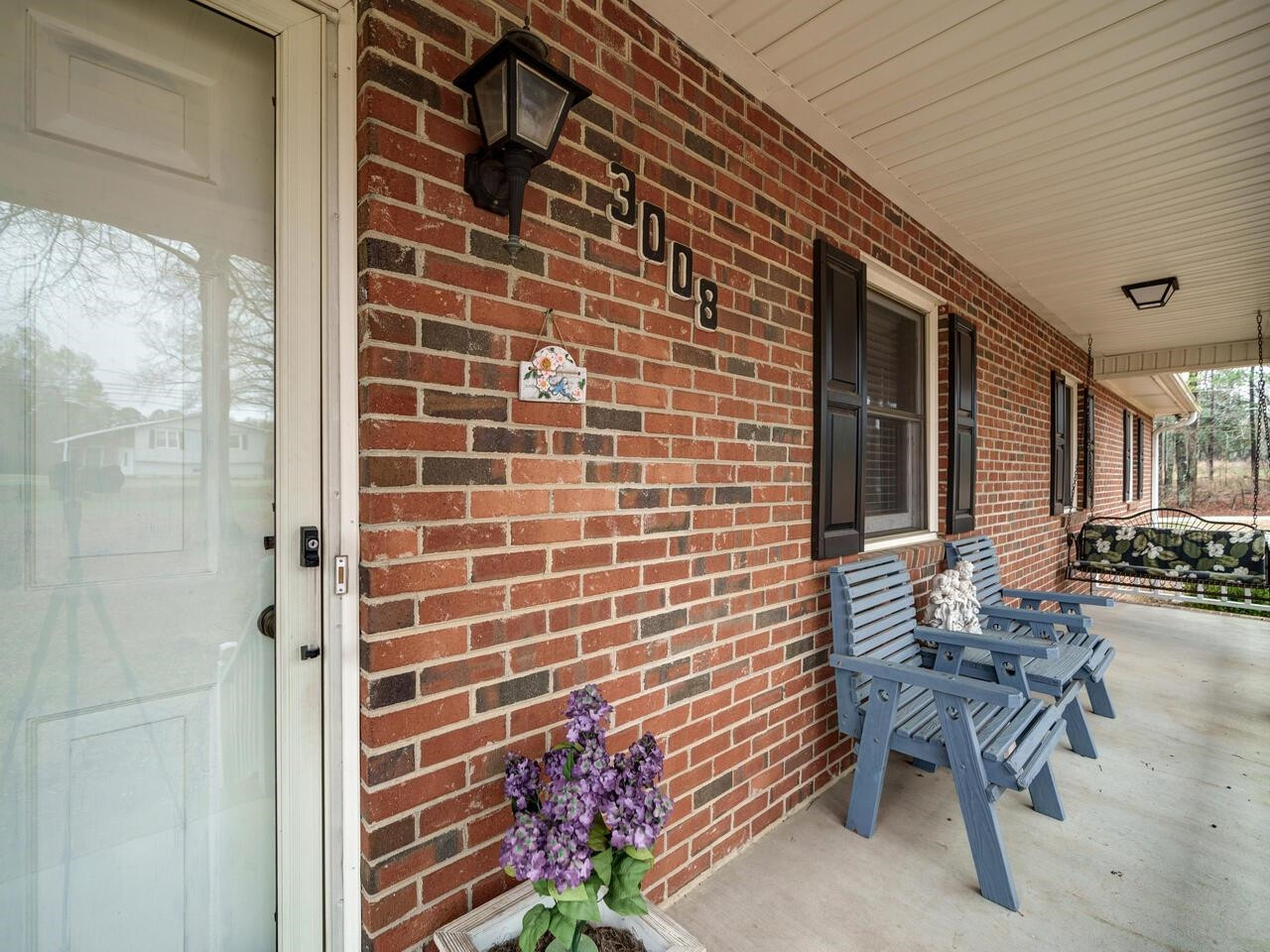 3008 Redwood Road Durham, NC 27704 - Photo 8 of 40 Photo 8