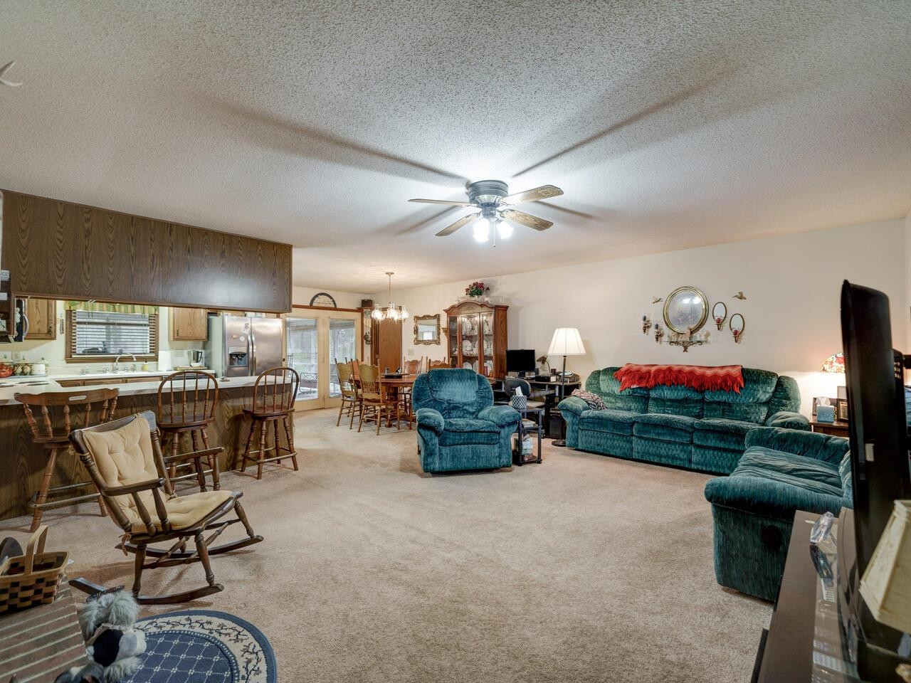 3008 Redwood Road Durham, NC 27704 - Photo 9 of 40 Photo 9