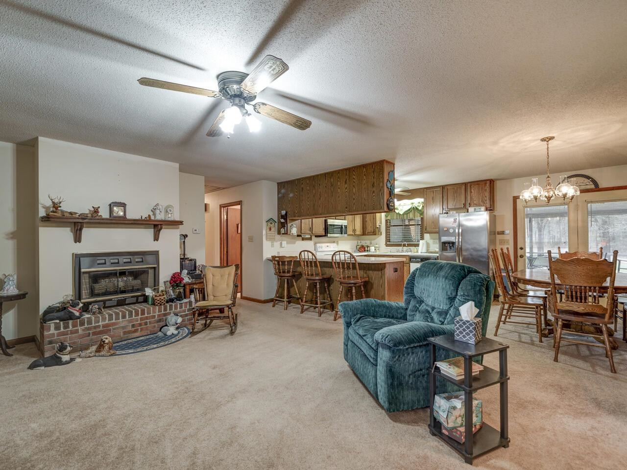 3008 Redwood Road Durham, NC 27704 - Photo 10 of 40 Photo 10