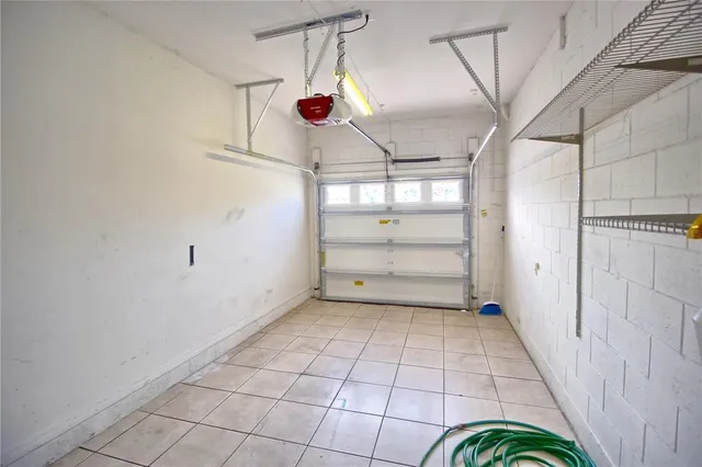 $1,695 | 2333 Betsy Ross Lane, St. Cloud, FL 34769