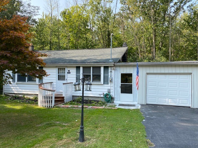 7583 State Street Road Throop, NY 13021 - Photo 1 of 1