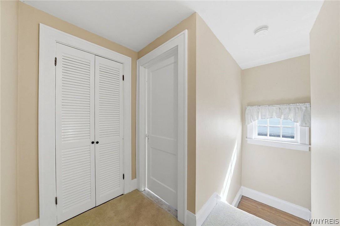 413 Adam Street Tonawanda, NY 14150 - Photo 28 of 50