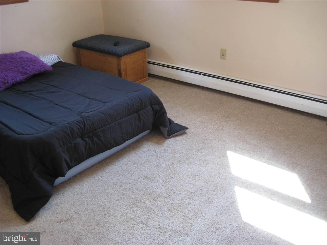 478 Fuhrman Mill Road Hanover, PA 17331 - Photo 11 of 23