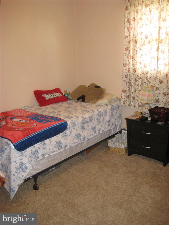 478 Fuhrman Mill Road Hanover, PA 17331 - Photo 12 of 23
