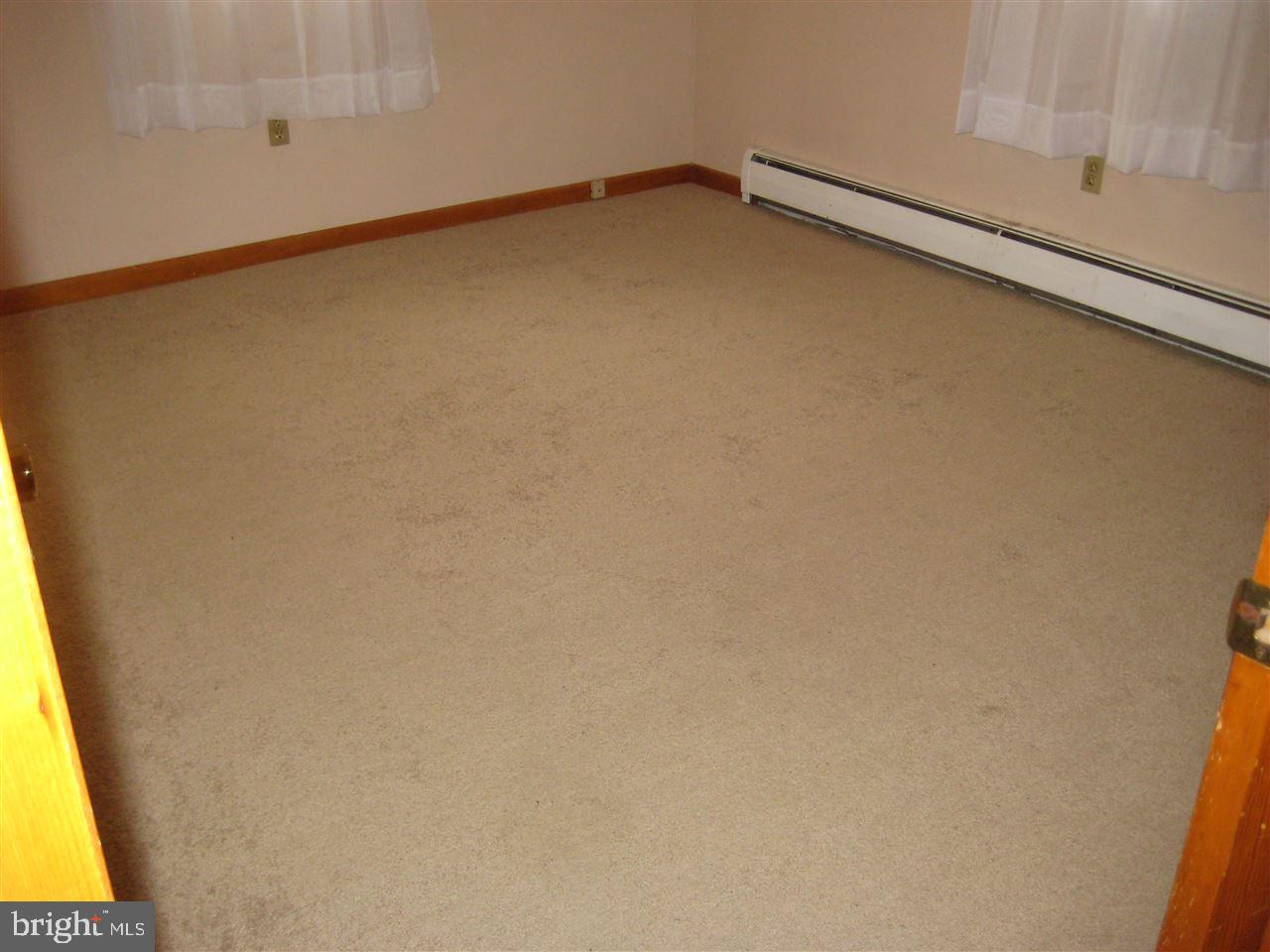 478 Fuhrman Mill Road Hanover, PA 17331 - Photo 13 of 23
