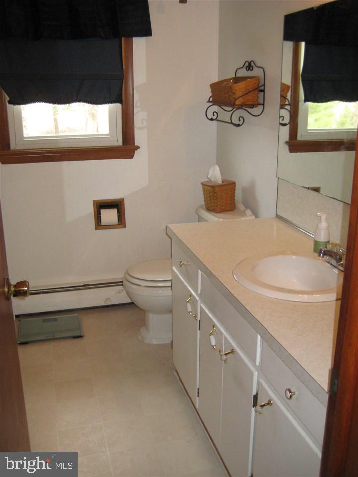 478 Fuhrman Mill Road Hanover, PA 17331 - Photo 14 of 23