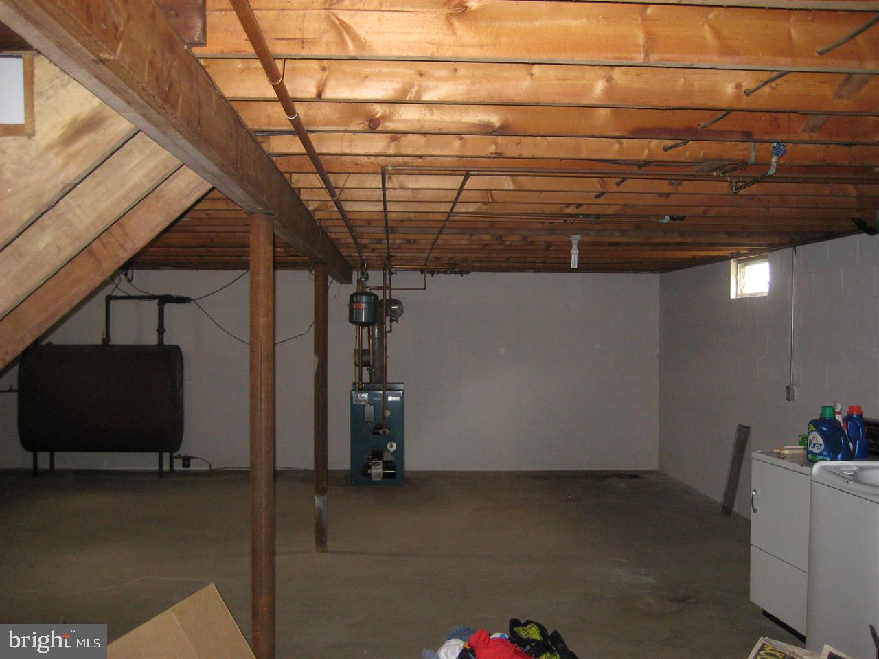 478 Fuhrman Mill Road Hanover, PA 17331 - Photo 16 of 23
