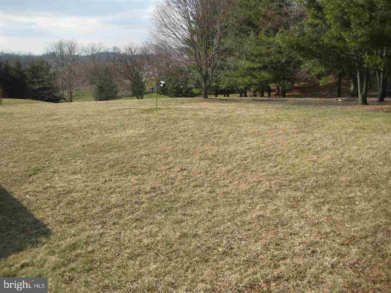 478 Fuhrman Mill Road Hanover, PA 17331 - Photo 19 of 23